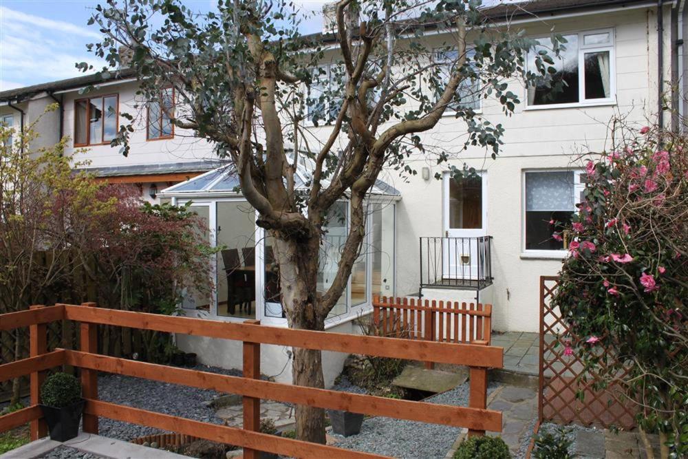 Little Brook Villa Ambleside Eksteriør bilde
